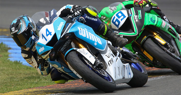 /hector-garzo-yamaha-r6-2017.jpg