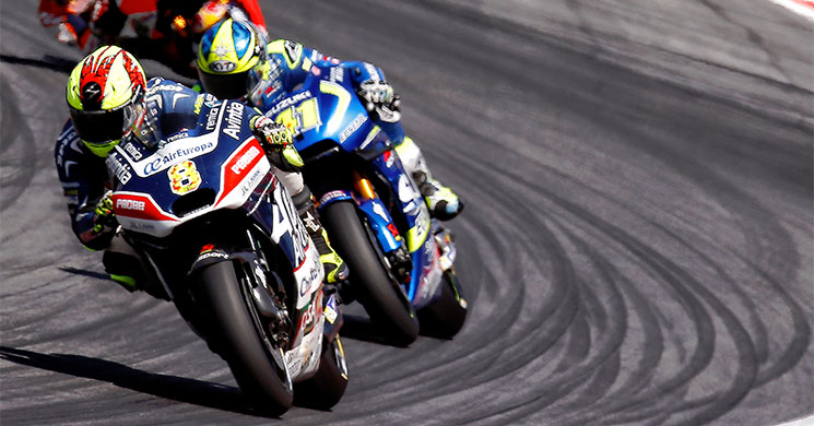 hectorBarbera2016.jpg
