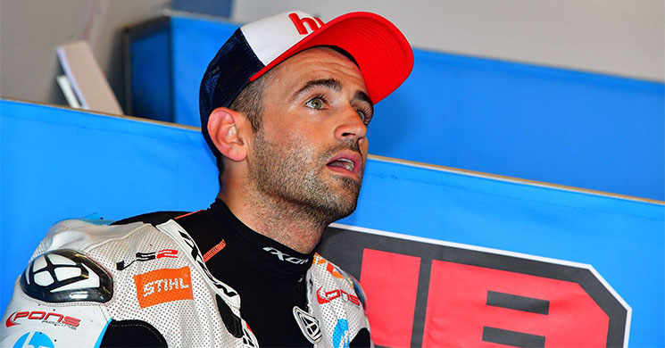 hectorbarbera(2).jpg