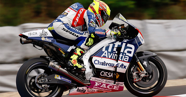 hectorbarbera-2016(1).jpg