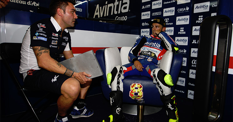 hectorbarbera-2016.jpg