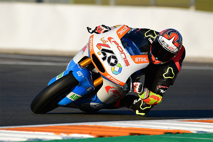 hectorbarbera-343.jpg