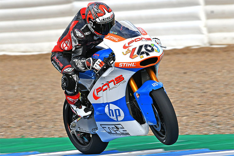 hectorbarbera-jerez-moto2.jpg