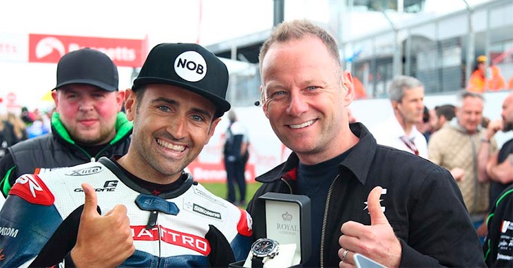 hectorbarbera-shane-byrne.jpg