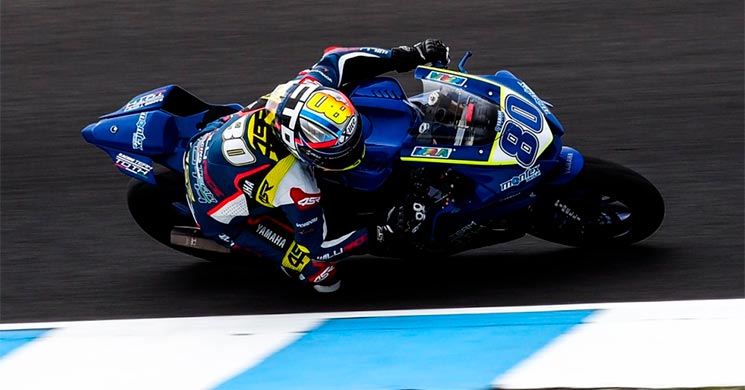 hectorbarbera-yamaha-2019.jpg