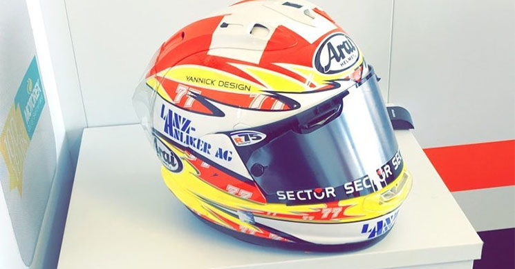 helmet-agerter.jpg
