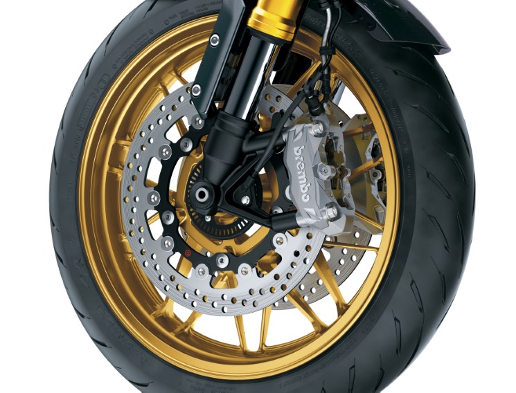 z900rsse