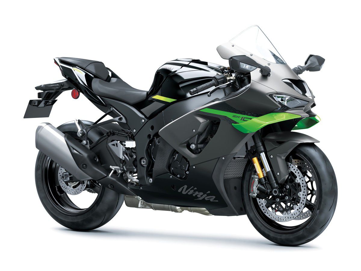 zx10r 2026