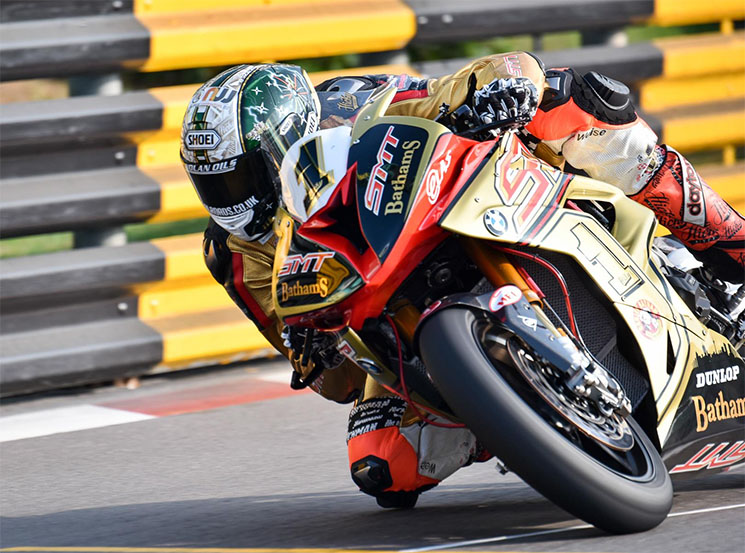 /hickman-macau-2016.jpg