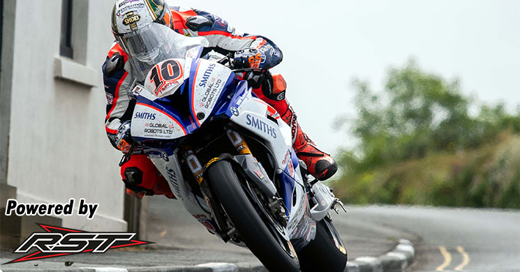hickman2018tt.jpg