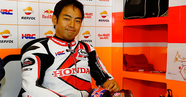 hiroshi-aoyama-hrc.jpg