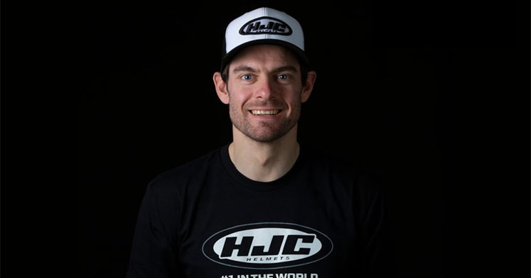 hjc-crutchlow.jpg