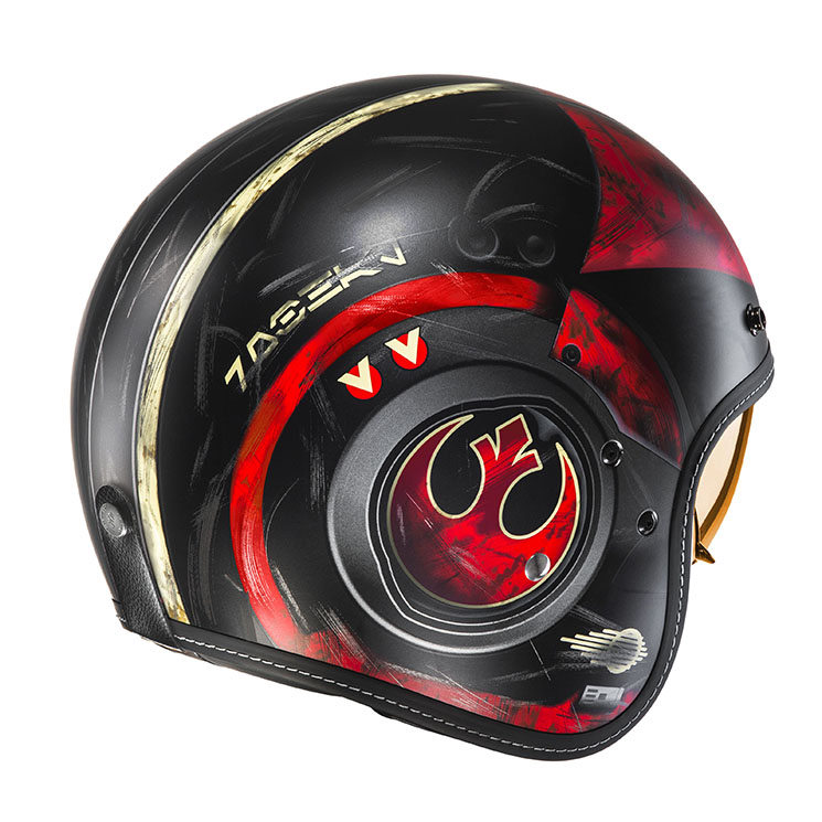 hjc-f70-poe-dameron-star-wars.jpg
