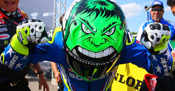 hjc-hulk-elias.jpg