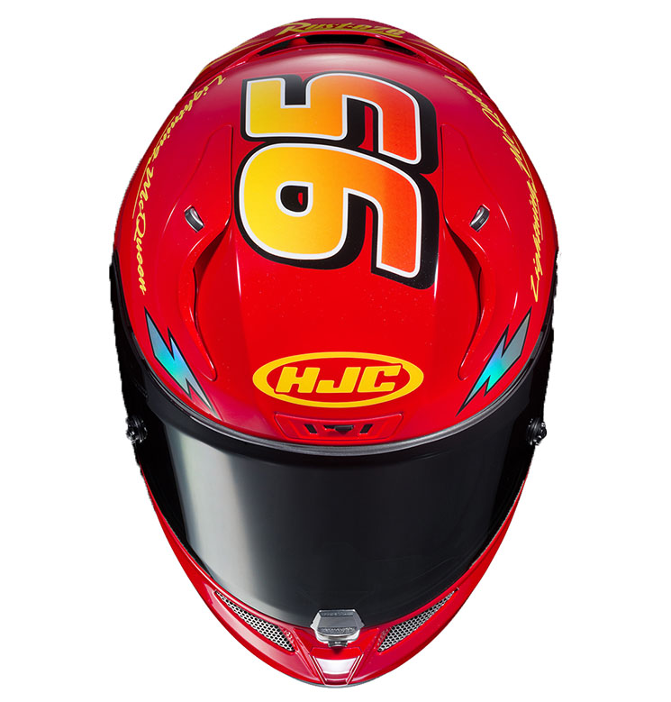 hjc-rayo-mcqueen-cars.jpg