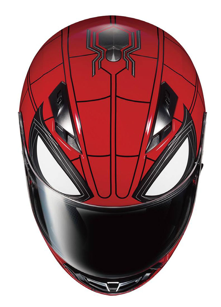 hjc-spiderman.jpg