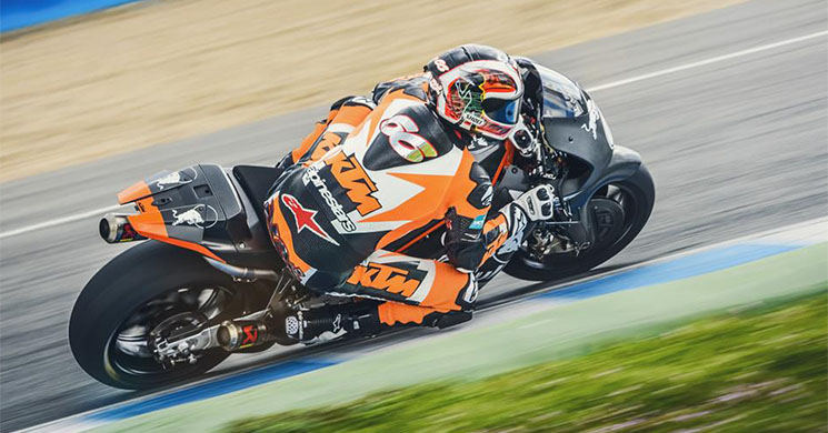 hofmann-ktm-rc16motogp.jpg
