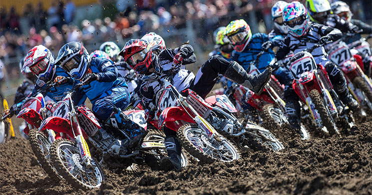 honda-150-championship.jpg