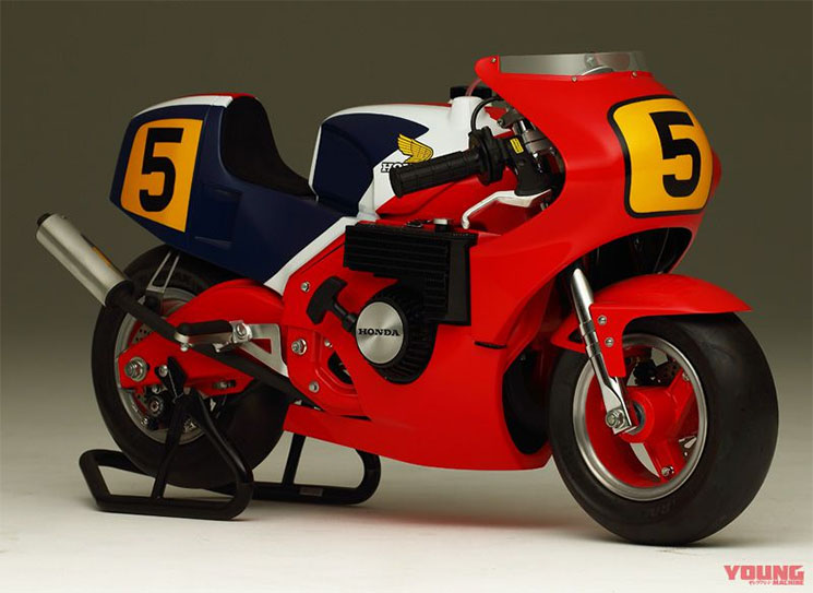 honda-500-minibikes-4546.jpg