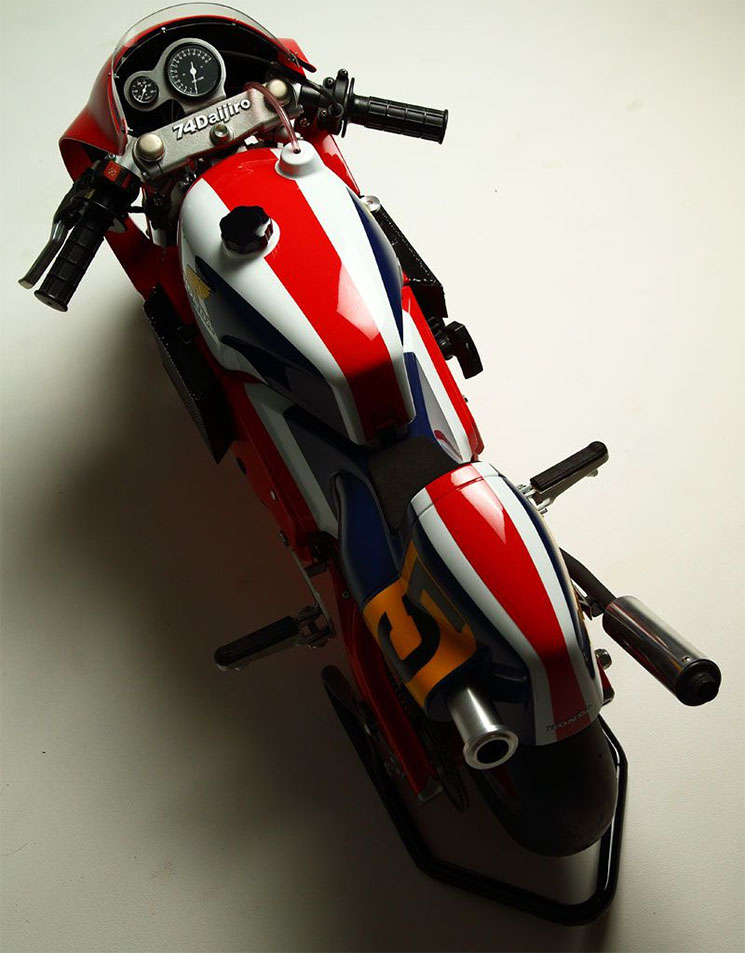 honda-500-minibikes-56567.jpg
