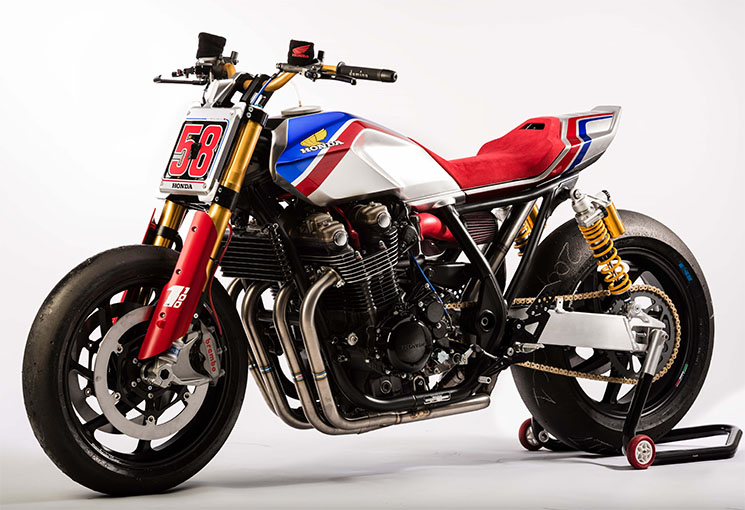 honda-CB1100TR_Concept.jpg