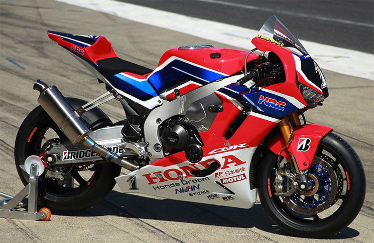 honda-CBR1000RRW-3.jpg