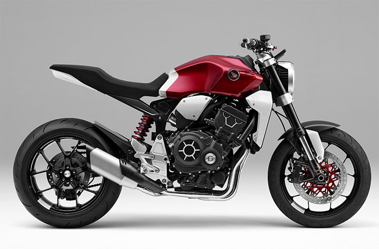 /honda-Neo-Sport-Cafe-Concept-2.jpg