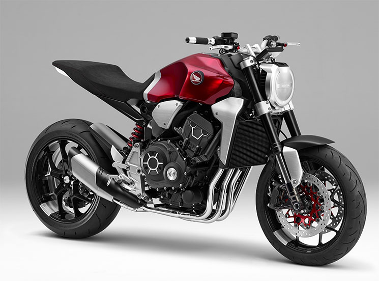 honda-Neo-Sport-Cafe-Concept.jpg