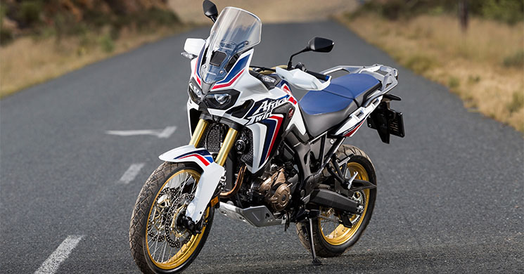 honda-africa-twin-2016.jpg
