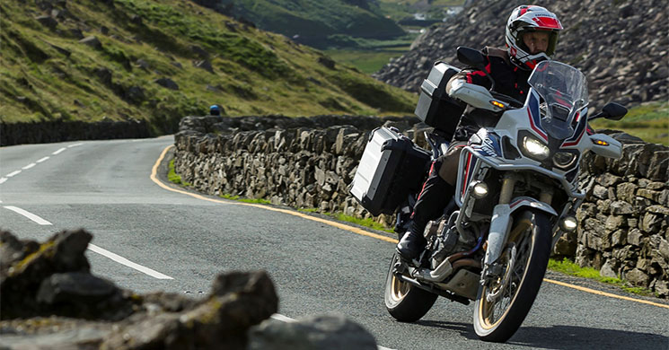 honda-africa-twin-2017.jpg