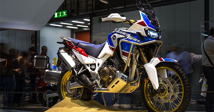 honda-africa-twin-2018.jpg