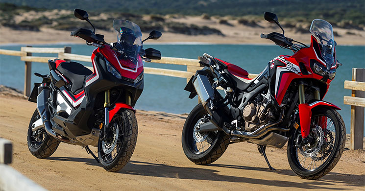 honda-africa-twin-xadv.jpg