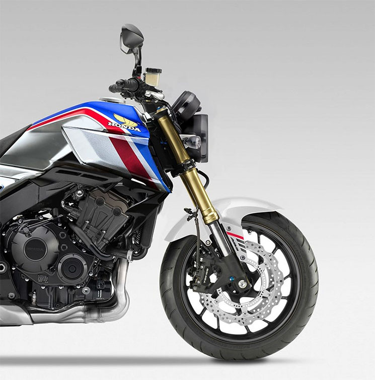 honda-cb1000rr-concept-1.jpg