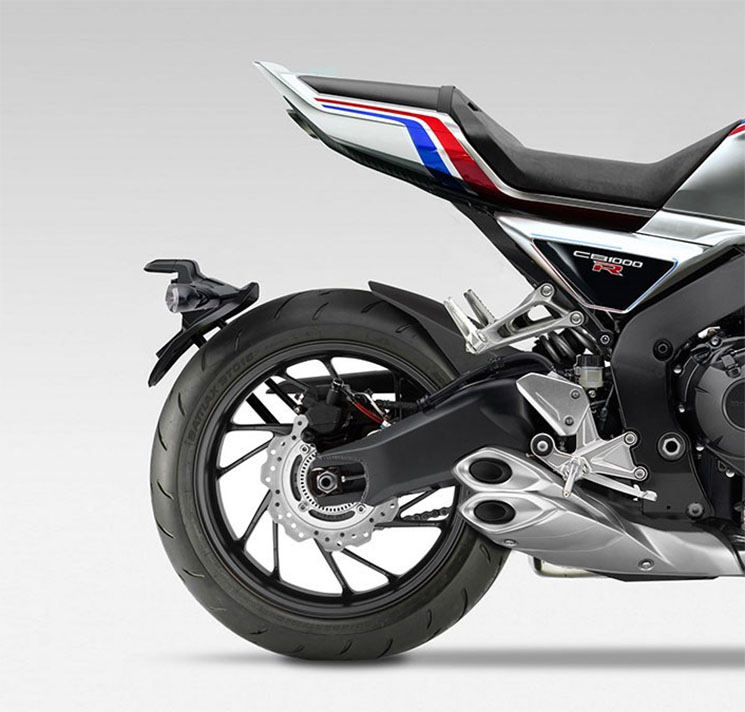 honda-cb1000rr-concept-2.jpg