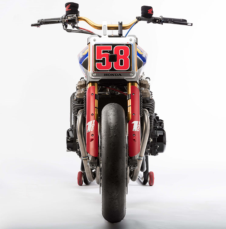 honda-cb1100-tr-concept