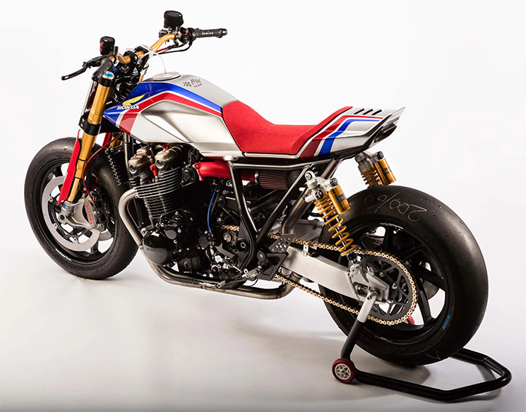 honda-cb1100-tr-concept