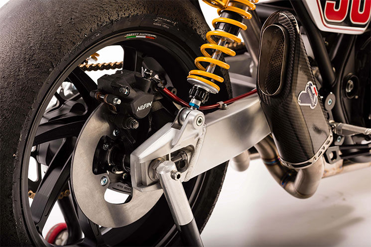 honda-cb1100-tr-concept