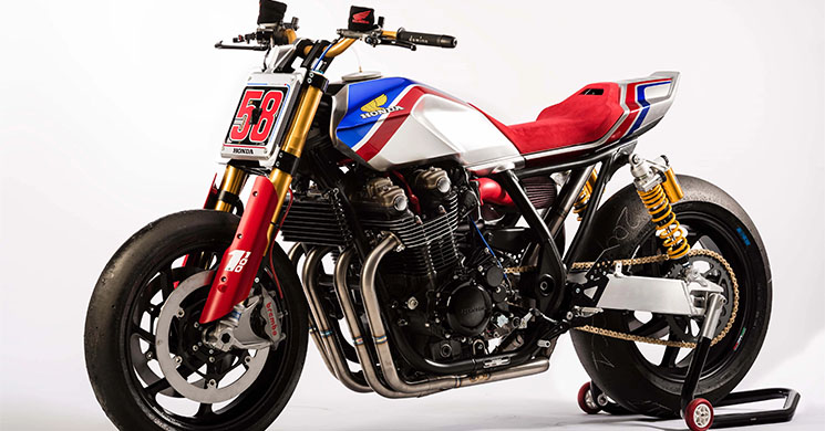 honda-cb1100-tr-concept.jpg