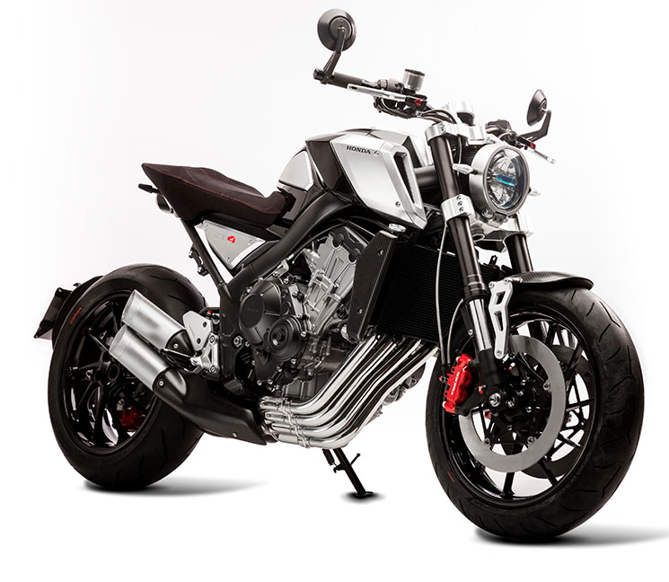 honda-cb4-2015.jpg
