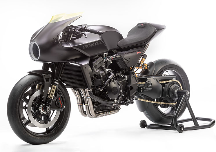 honda-cb4-interceptor-3.jpg