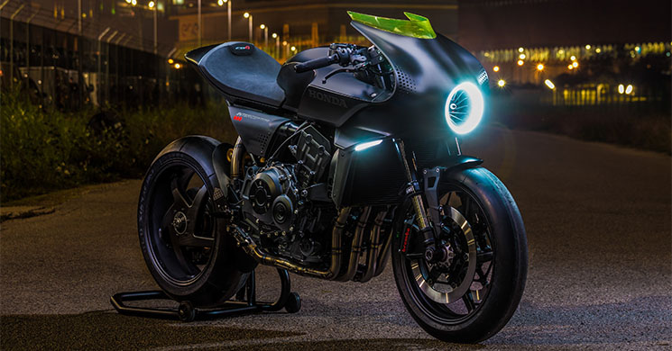 /honda-cb4-interceptor.jpg