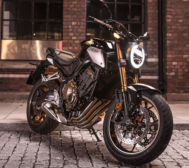 honda-cb650r-2019-2.jpg