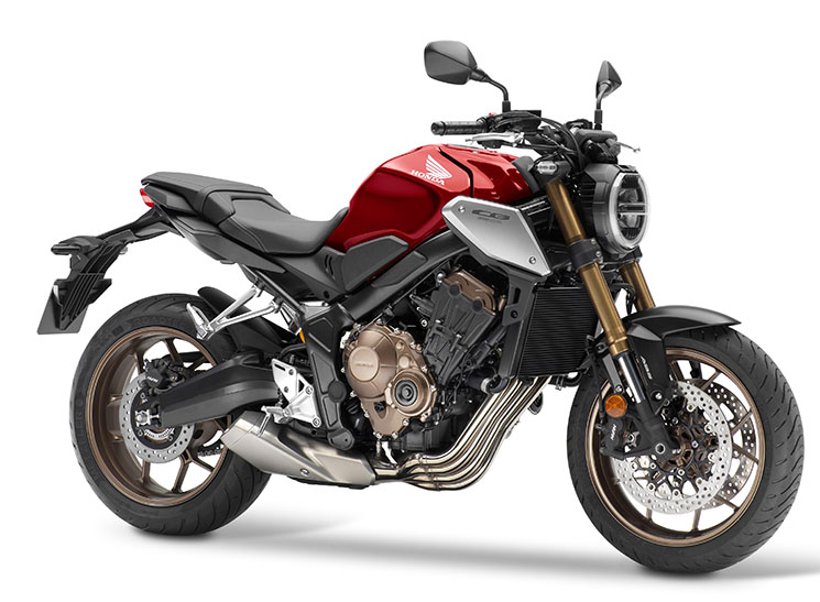 /honda-cb650r-2019-