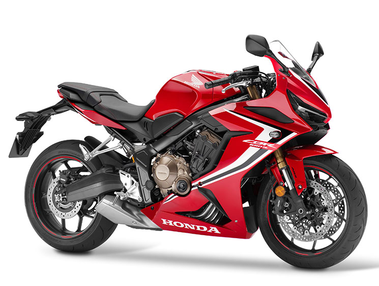 honda-cb650r-2019-3434.jpg