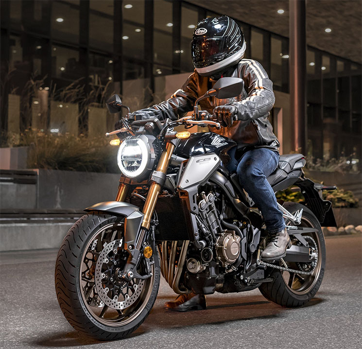 /honda-cb650r-2019-