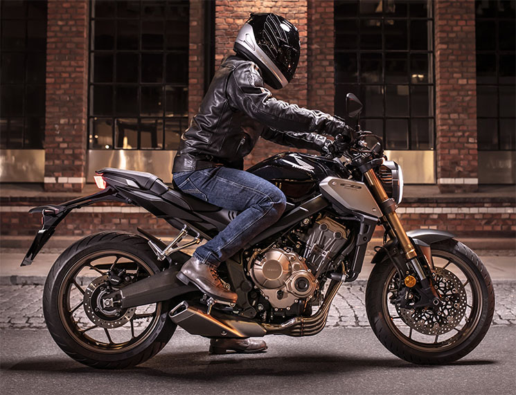 /honda-cb650r-2019-