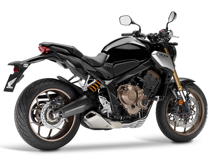 /honda-cb650r-2019-