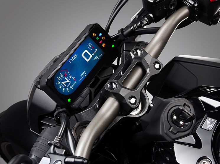 /honda-cb650r-2019-