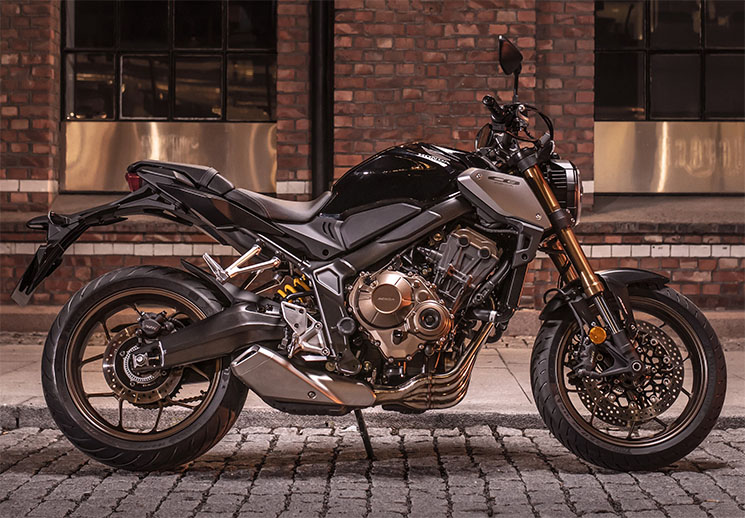 /honda-cb650r-2019-