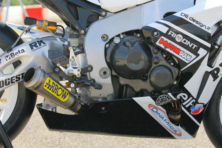 honda-cbr-1000-rr-lcr-crt-2.jpg